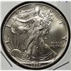 Image 1 : 1994 AMERICAN SILVER EAGLE