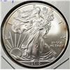 Image 1 : 2010 AMERICAN SILVER EAGLE
