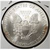 Image 2 : 2010 AMERICAN SILVER EAGLE
