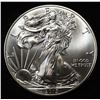 Image 1 : 2015 AMERICAN SILVER EAGLE