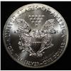 Image 2 : 2015 AMERICAN SILVER EAGLE