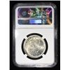Image 4 : 1936 COMMEM 50C CLEVELAND NGC MS65