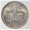 Image 3 : 1946 COMMEM 50C IOWA NGC MS66