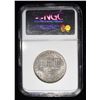 Image 4 : 1946 COMMEM 50C IOWA NGC MS66