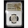 Image 1 : c.325-250 BC AR STATER NGC CH XF