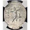 Image 3 : c.325-250 BC AR STATER NGC CH XF