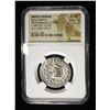 Image 1 : 180/167-133 BC IONIA, EPHESUS NGC CH VF