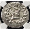 Image 2 : 180/167-133 BC IONIA, EPHESUS NGC CH VF