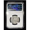 Image 4 : 180/167-133 BC IONIA, EPHESUS NGC CH VF