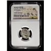 Image 1 : CARACALLA, AD 198-217 NGC XF