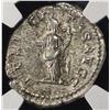 Image 3 : CARACALLA, AD 198-217 NGC XF