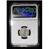 Image 4 : AD 222-235 SEV ALEXANDER ROMAN EMPIRE NGC XF