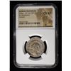 Image 1 : AD 244-249 PHILIP I BI TETRADRACHM NGC CH XF