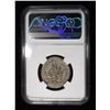 Image 4 : AD 244-249 PHILIP I BI TETRADRACHM NGC CH XF