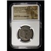 Image 1 : AD 251 HERENNIUS ETRUSCUS NGC CH XF