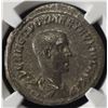 Image 2 : AD 251 HERENNIUS ETRUSCUS NGC CH XF