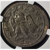 Image 3 : AD 251 HERENNIUS ETRUSCUS NGC CH XF