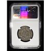 Image 4 : AD 251 HERENNIUS ETRUSCUS NGC CH XF