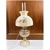 Image 1 : Electric Oil Lamp