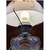 Image 2 : Electric Oil Lamp