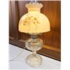 Image 3 : Electric Oil Lamp