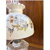 Image 4 : Electric Oil Lamp