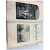 Image 4 : The Comprehensive History of England