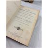 Image 5 : The Comprehensive History of England