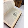 Image 6 : The Comprehensive History of England