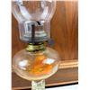 Image 3 : Queen Mary Oil Lamps
