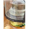 Image 4 : Queen Mary Oil Lamps