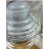 Image 5 : Queen Mary Oil Lamps