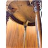Image 5 : Wooden Side Table
