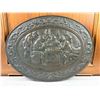 Image 1 : Decorative Wall Plate