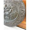 Image 2 : Decorative Wall Plate