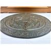 Image 3 : Decorative Wall Plate
