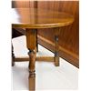 Image 2 : Circular Side Table