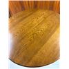 Image 4 : Circular Side Table