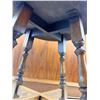 Image 5 : Circular Side Table