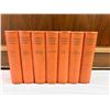 Image 1 : Charles Dickens Works