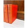 Image 2 : Charles Dickens Works