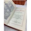 Image 4 : Charles Dickens Works