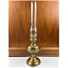 Image 1 : Brass Oil Lantern