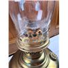 Image 3 : Brass Oil Lantern