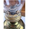 Image 4 : Brass Oil Lantern