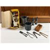 Image 1 : Vintage Kitchenware