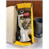 Image 2 : Vintage Kitchenware