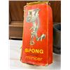 Image 3 : Vintage Kitchenware