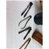 Image 5 : Vintage Kitchenware