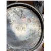 Image 6 : Vintage Kitchenware